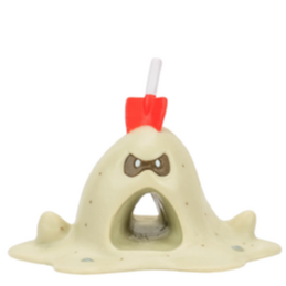 Pokemon PUMPKIN PIKACHU & SANDYGAST Halloween Battle Figure Pack