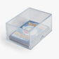 Atrix Trading Card Box Storage up to 110 Cards