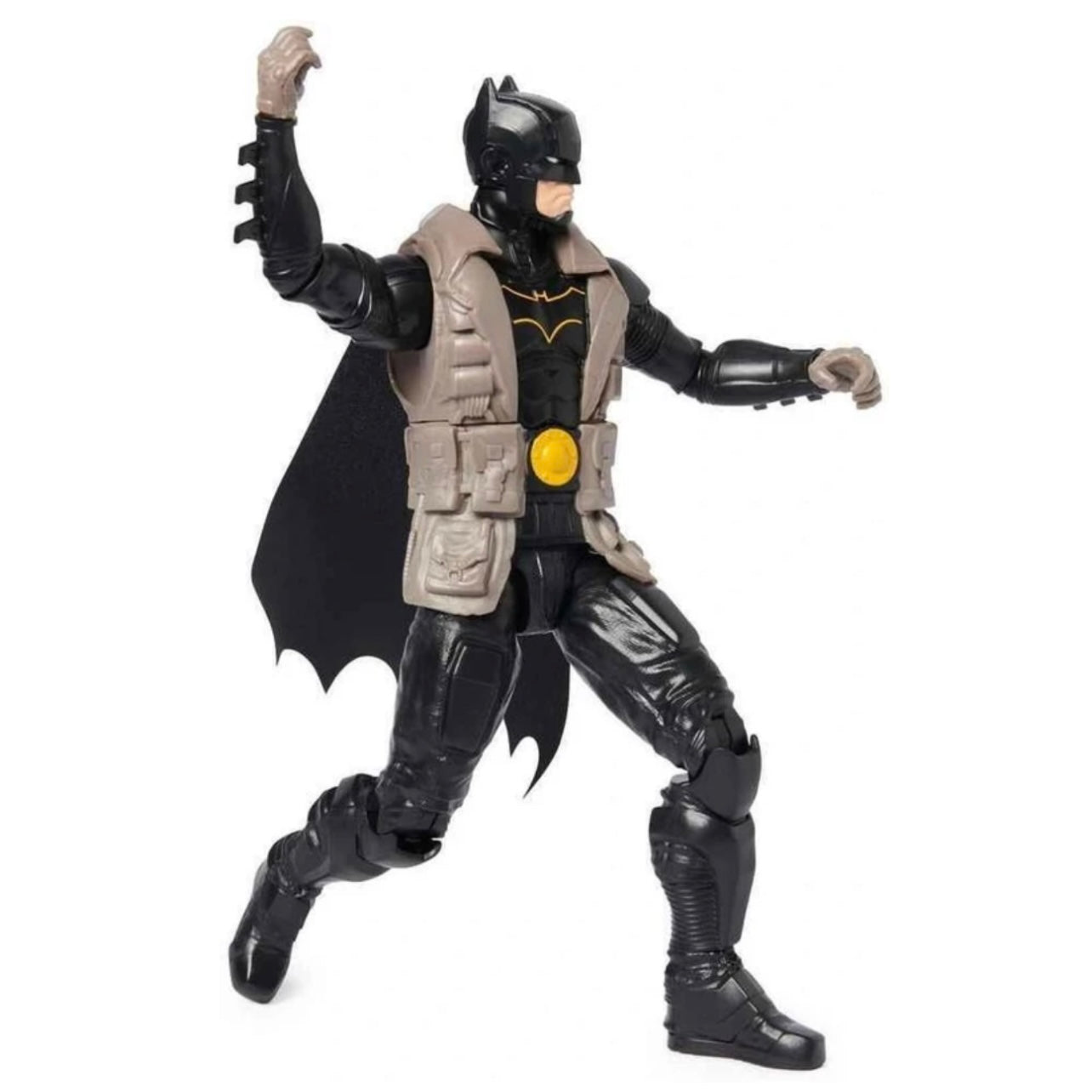 DC Comics Batman 12-inch action figure