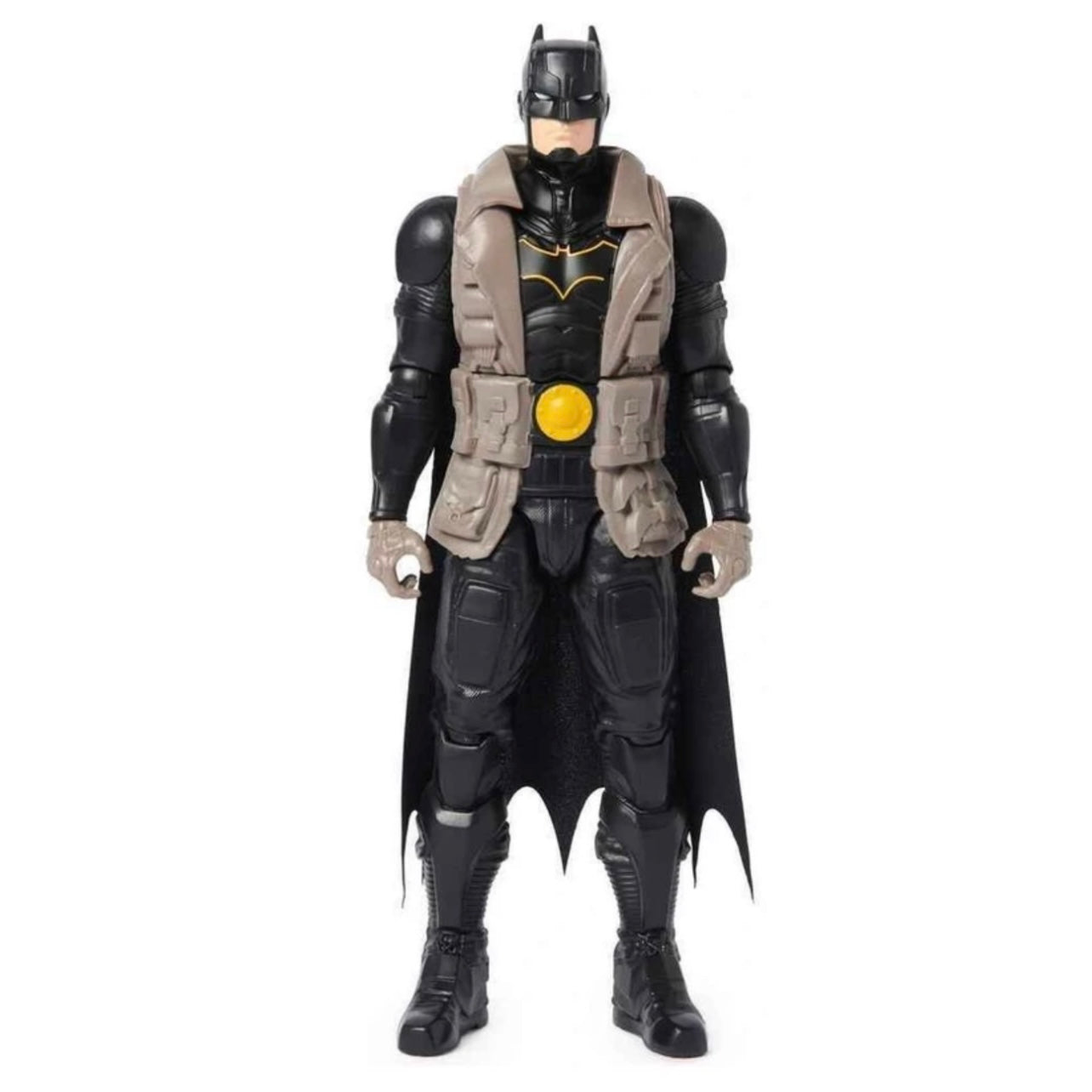 DC Comics Batman 12-inch action figure
