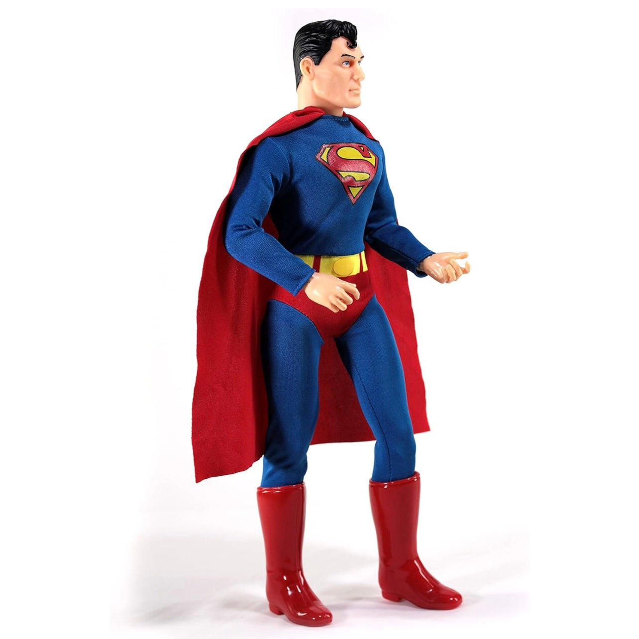 Mego DC Comics Superman 14" Action Figure