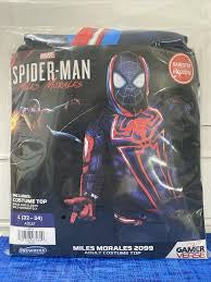 Marvel Spider Man