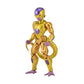Dragon Ball Super - Dragon Stars Golden Frieza Figure Series 6