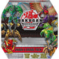 Bakugan Armored Alliance Unbox & Brawl Pack with 6 Exclusive