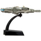 Hot Wheels Star Wars Starships Select, Premium Replica, Millennium Falcon
