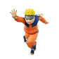 NARUTO Effectreme Uzumaki Naruto 20th Anniversary Action Figure