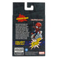 The Loyal Subjects Marvel Superama Spider-Man Swappable Background Mix & Match