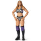 AEW Anna Jay Unmatched Collection Series 3 Action Figure