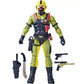 G.I.Joe Classified Series Python Patrol Cobra Copperhead Action Figure