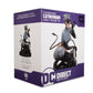 DC Designer Series Catwoman Statue by Stanley Lau