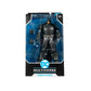 DC Multiverse The Dark Knight Returns Armored Batman 7" Action Figure