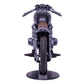 DC Multiverse The Batman Movie 1:7 Scale Drifter Motorcycle