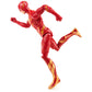 DC Comics: Speed Force The Flash 12-inch Action Figure, with Lights and 20+ Sounds