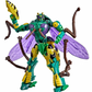 Transformers Generations Kingdom: War for Cybertron Trilogy Waspinator Deluxe Action Figure WFC-K34