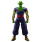 Dragon Ball Super HERO Piccolo S.H. Figuarts Figure Bandai