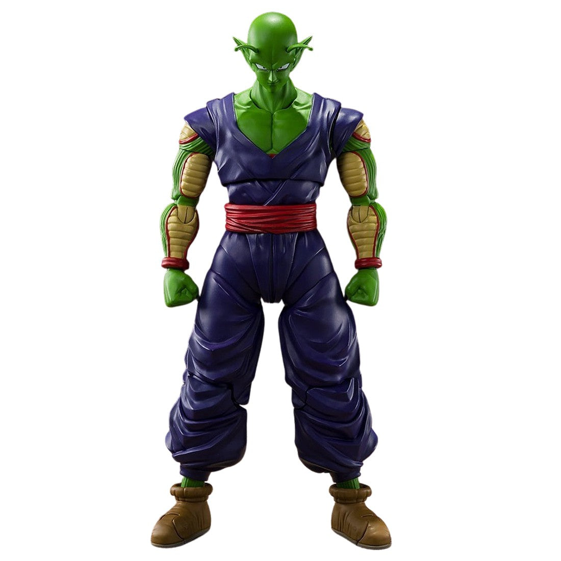 Dragon Ball Super HERO Piccolo S.H. Figuarts Figure Bandai