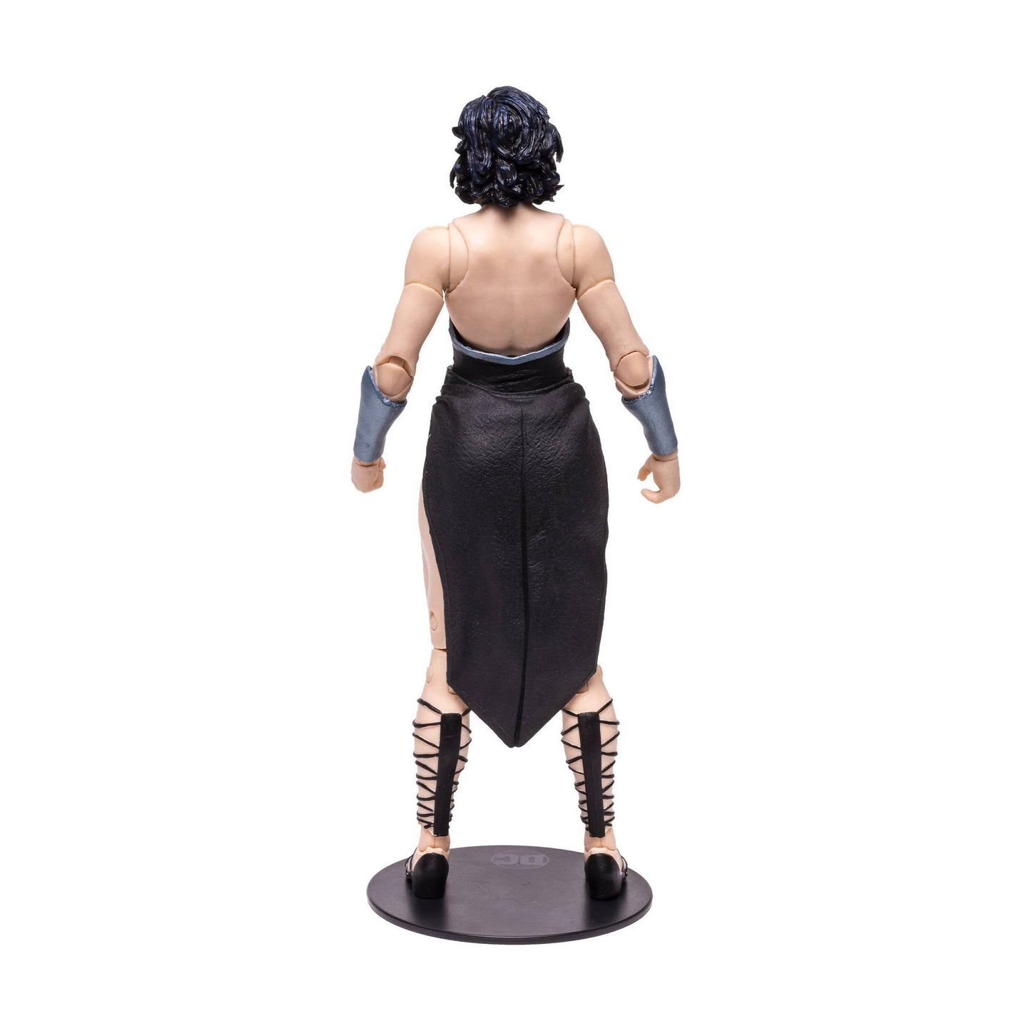 DC Multiverse Super Women Crime Syndicate Crime Superwoman Action Figure