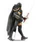 DC Multiverse Collector Multipack White Knight Batman Vs Azrael Action Figure Set, 10 Pieces