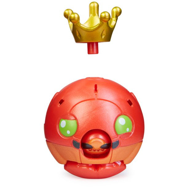 Bakugan, King Cubbo Single Pack