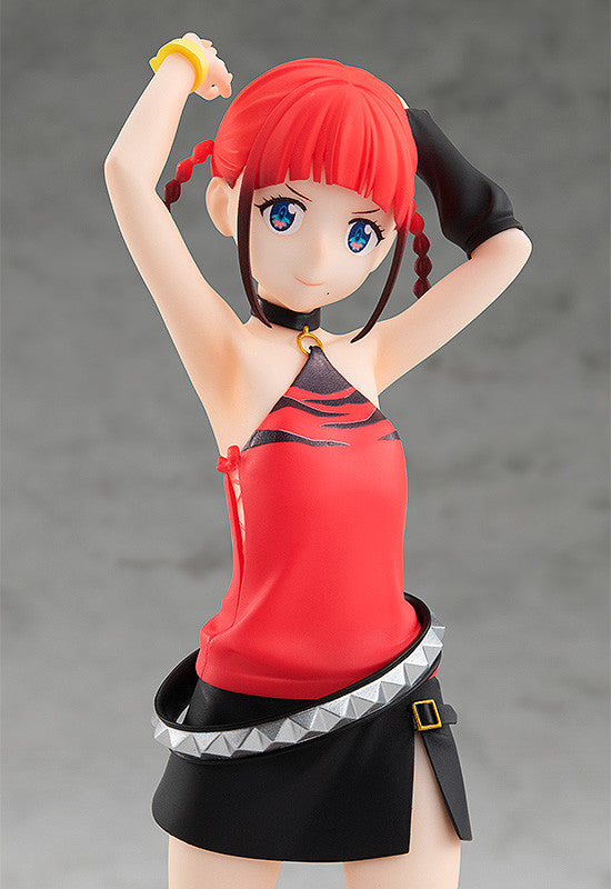 Good Smile Pop Up Parade SSSS.Dynazenon Chise Asukagawa Statue