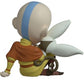 Youtooz Avatar: The Last Airbender Aang Vinyl Figure