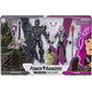Power Rangers Lightning Collection in Space Ecliptor and Astronema 2-Pack 6-Inch Premium Collectible Action Figure