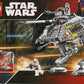 Lego Star Wars AT-AP Walker Building Set 7671