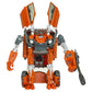 Transformers Revenge of the Fallen Autobot Mudflap Action Figure