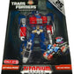Transformers Titanium Series Optimus Prime Diecast Figure