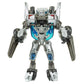 Transformers Revenge of the Fallen Autobot Sideswipe Action Figure
