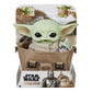 Star Wars Jada The Child Feature with Sounds and Carrying Bag