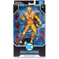 DC Multiverse Reverse-Flash 7'' Figure