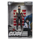 G.I. Joe Classified Series 6-Inch Snake Eyes Akiko Action Figure