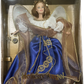 Barbie Doll 2000 Holiday Angel Collector Edition Mattel