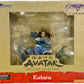 Diamond Select Toys Avatar: The Last Airbender Katara Waterbending Gallery 9-in Statue