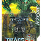 Transformers Revenge of The Fallen Robot Replicas Jetfire