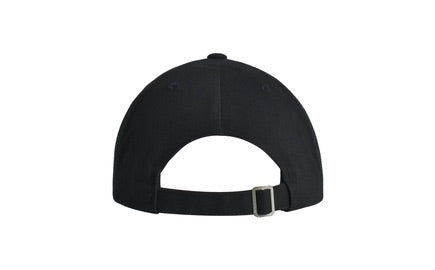 Naruto Shippuden Embroidered Unisex Baseball Hat