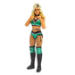 AEW All Elite Wrestling Unmatched Collection Series 2 Tay Conti 6-in Action Figure