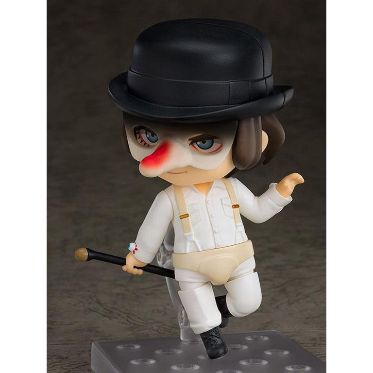 Good Smile A Clockwork Orange Nendoroid Alex DeLarge