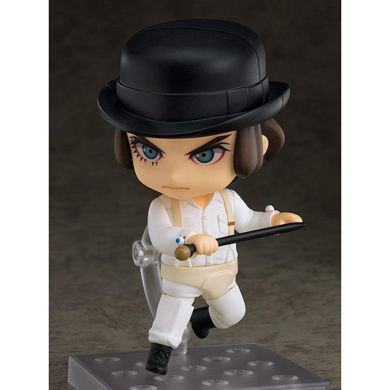Good Smile A Clockwork Orange Nendoroid Alex DeLarge