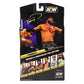 AEW Unrivaled Collection Series 8 Trent Action Figure
