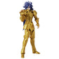Anime Heroes Saint Seiya Knights of the Zodiac Gemini Action Figure Set, 6 Pieces