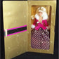 1996 Special Edition Avon Winter Rhapsody Barbie Doll Nrfb