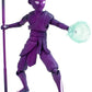 Avatar The Last Airbender Cosmic Energy Aang The Loyal Subjects BST AXN 5 inch Action Figure
