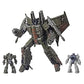 Transformers War for Cybertron Trilogy Deceptican Sparkless Seeker Action Figure