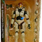 Jazwares Halo Kelly-087 The Spartan Collection Wave 5 6.5-in Action Figure