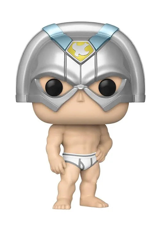 Funko Pop 1233 Peacemaker