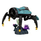 Avatar The Way of Water World of Pandora CET-OPS Crabsuit Action Figure