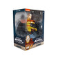McFarlane Toys Avatar the Last Airbender Avatar State Aang - 12 inch Collectible Statue