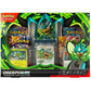 Pokemon Trading Card Games Ogepron Ex Premium Collection